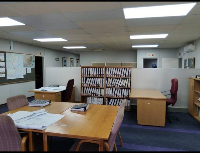 BUSINESS FOR SALE IN EMPANGENI CENTRAL